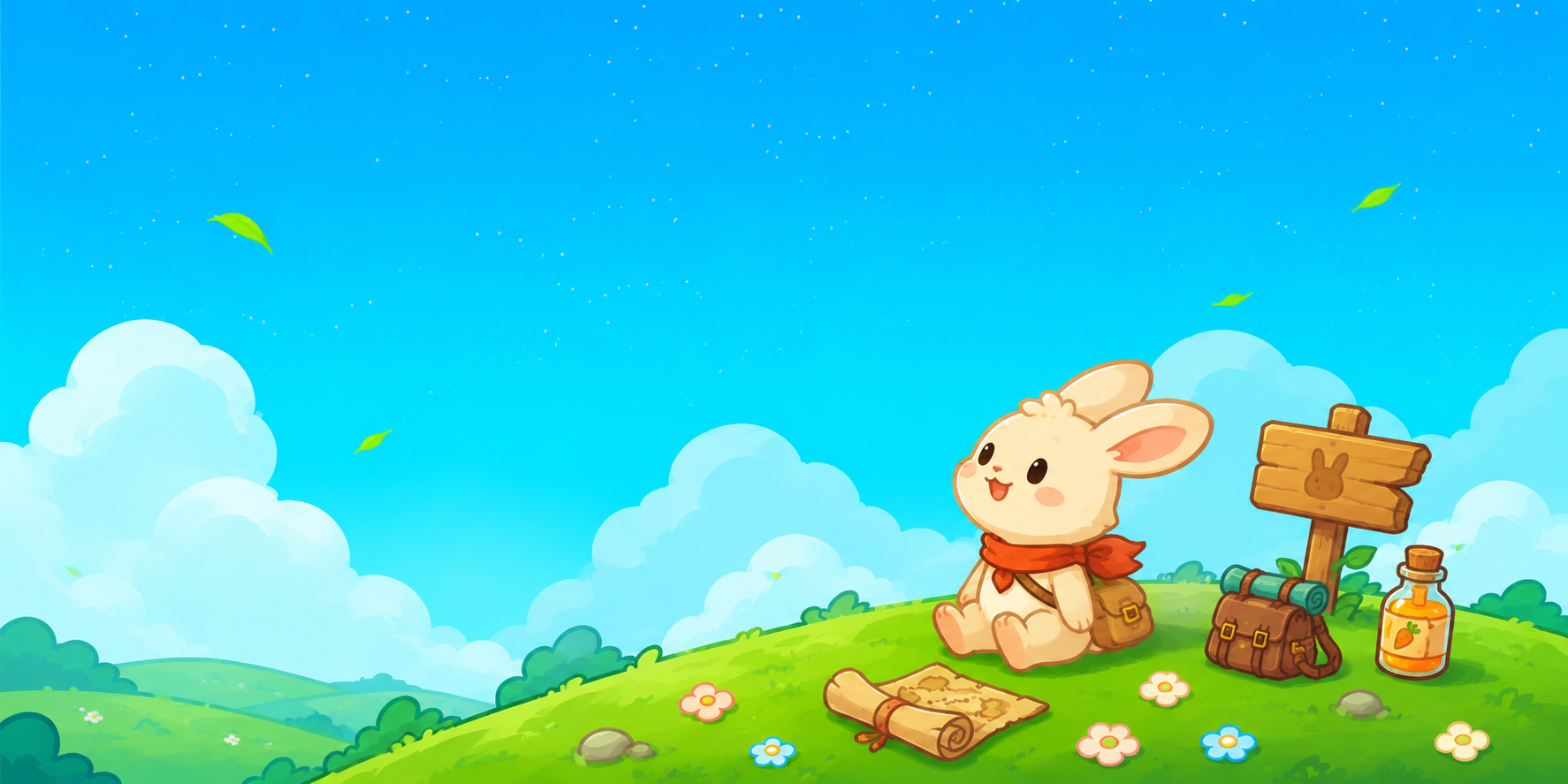 Tale Piece artwork